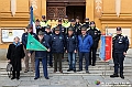 VBS_8034 - Tradizionale Messa in ricordo di tutti i Caduti e Reduci diella guerra di Russia
